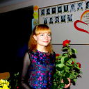 Злата Томева (Пельтек)