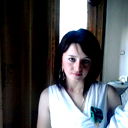 Raksana Shmadieva