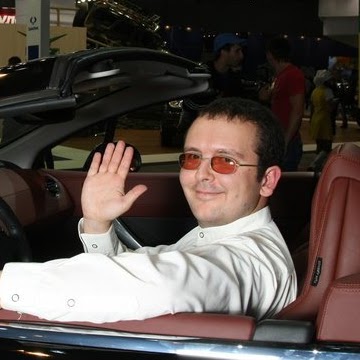 Александре