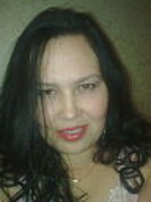Луиза