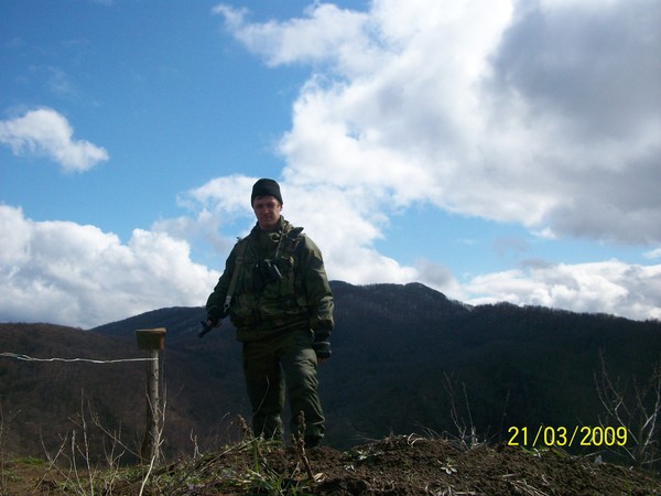 Алексей Алехин