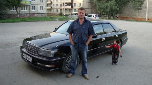 Неизвестно Неизвестно