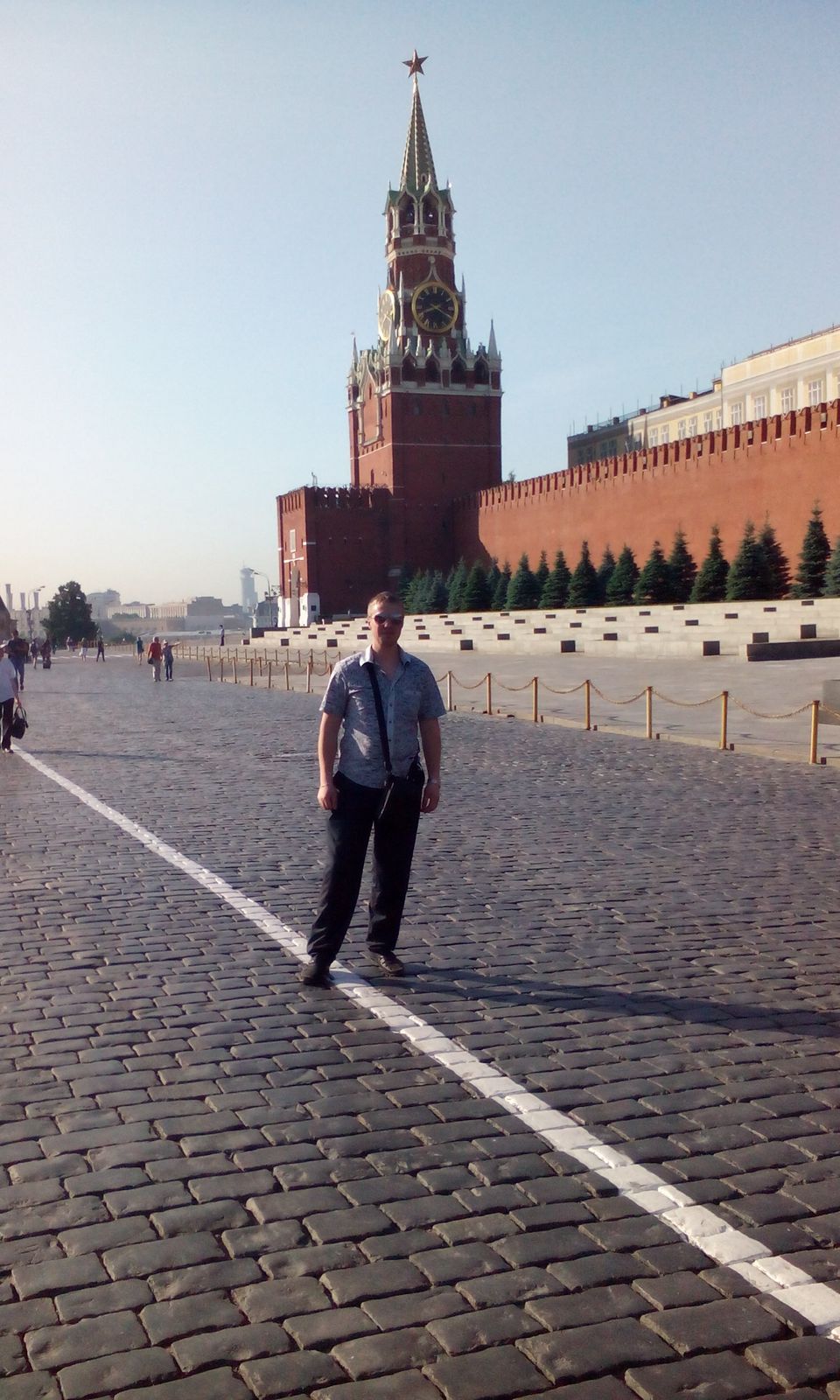 Вячеслав Иванов