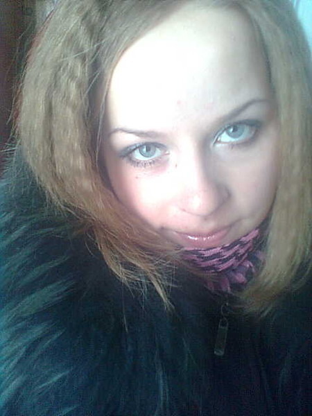* *александровна*