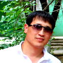 @amir Kulmakhanbetov