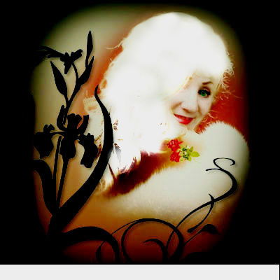 С*в*е*т*л*а*н*а Белая