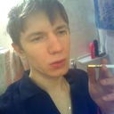 Виктор Зуев