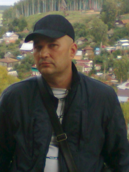 Эдуард