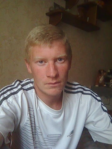 Семен Офф