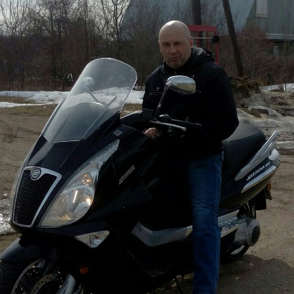 Владимир .