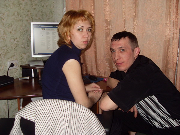 Евгения