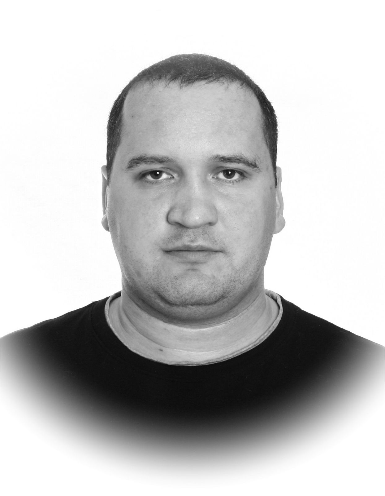 Александр Витков