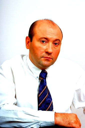 Slava Kezik