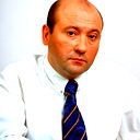 Slava Kezik