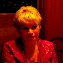 Галина Юркова