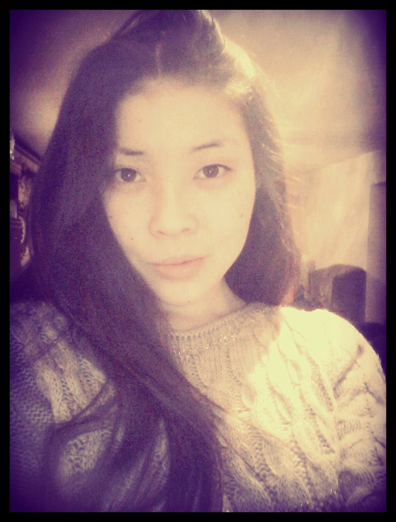 Айдана