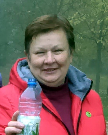 Татьяна