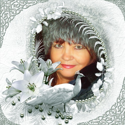 Елена Рязанская