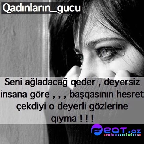 Seadet Suleymanova