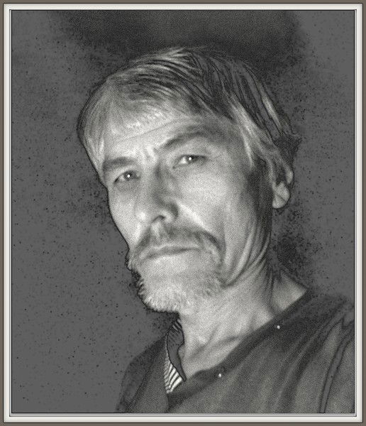 Рахим Абдуллин