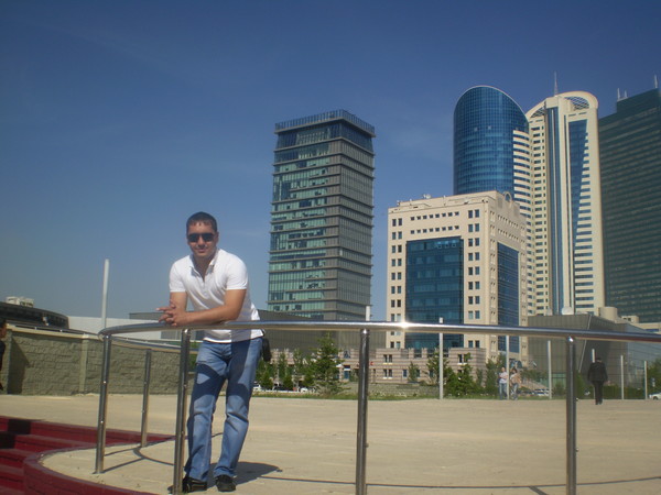 ***sherxon* **