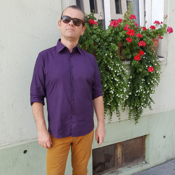 Gennady Bezlepkin