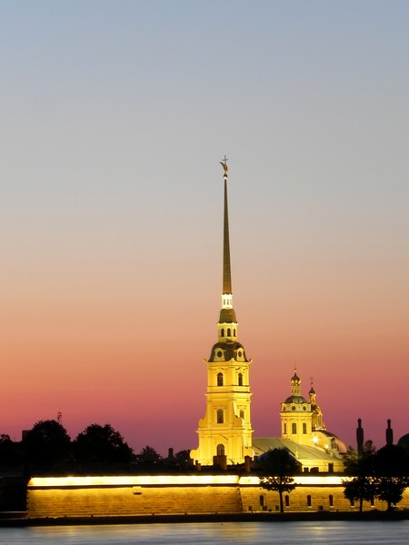 Владимир Соколов