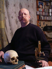 Orloff1954