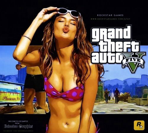 Артур Тукмухамбетов