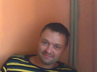 Андрей Васюкович