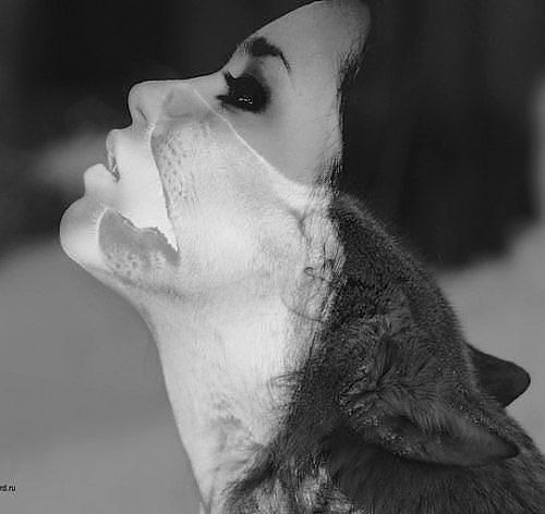 Натали Ванина