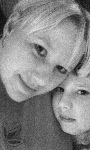 Натуська Каманина