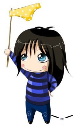 Наташа Коновалова