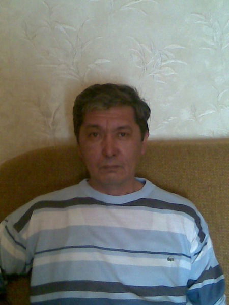 Толтек Науаль