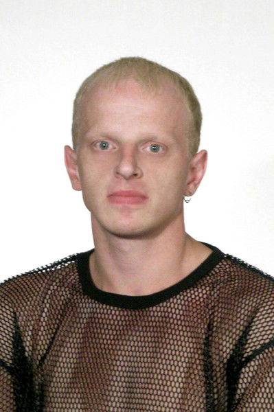 Георгий Нуждин