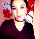 Guzazi ::::::