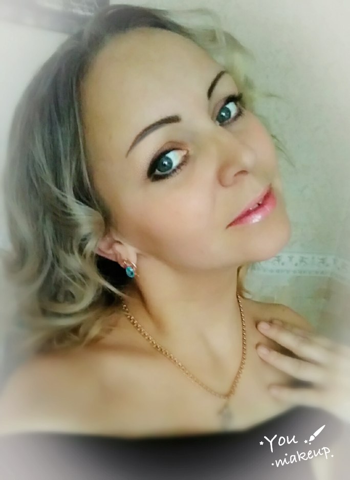 Кристина Бойченко