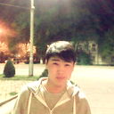 Sancho Эстеликов