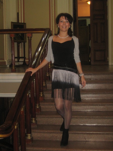 Dina Kis