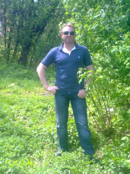 Юрий Енаки