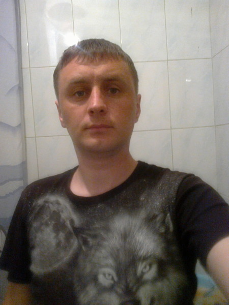 Игорь Медведев