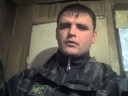 Денис
