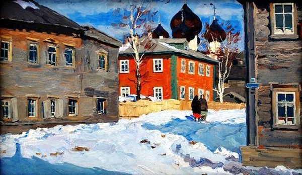 Витебск Витебск