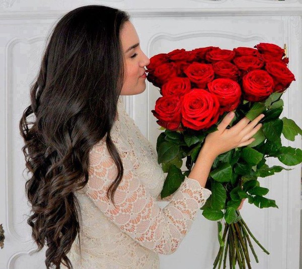 Lidija ***