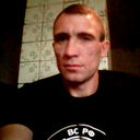 Евгений Клыков