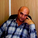 Petro Pavlov