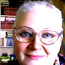 Елена Руш