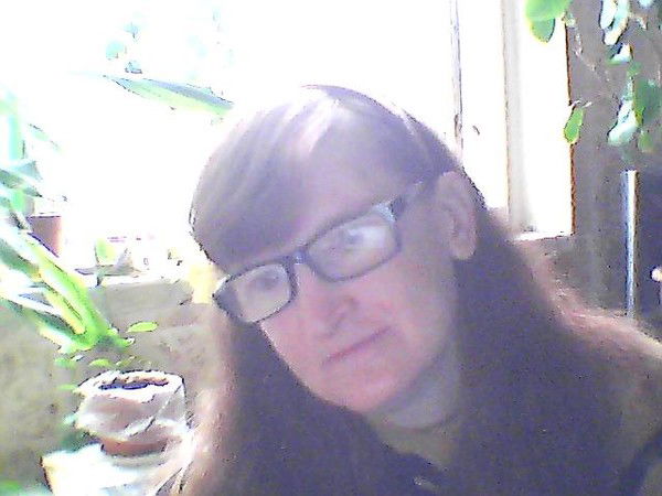 Мария Гордиевич