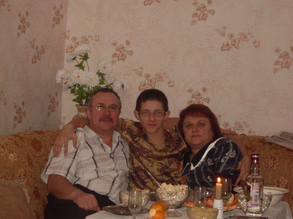 Асхат Сафин