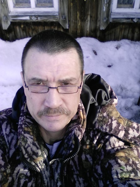 Владимир Варламов